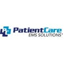 PatientCare EMS