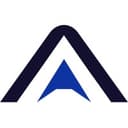 AEVEX