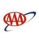 AAA Mountain West Group
