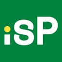 International Schools Partnership Limited