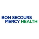 Mercy Health BSMH
