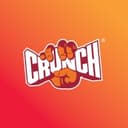 Crunch Fitness - Fit Fusion LLC