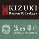 Kizuki Ramen