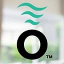 ORIGIN WIRELESS, INC.