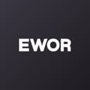 EWOR