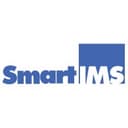 Smart IMS