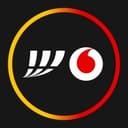 Fastweb + Vodafone