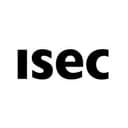 ISEC Inc.