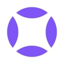 AudioEye