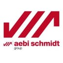 Aebi Schmidt North America