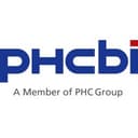 PHCNA