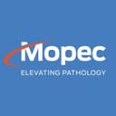 MP Acquisition, LLC