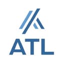 ATL Technology, LLC