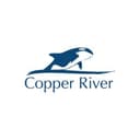 The Copper River Family of Companies