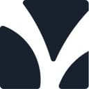 Vellum Health