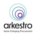 Arkestro