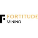 Fortitude Mining, LLC