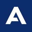 AIRBUS U.S. Space & Defense, Inc.