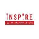 Inspire