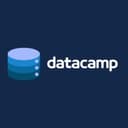 DataCamp