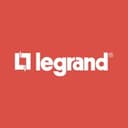 Legrand Slovenija