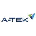 A-TEK Inc.