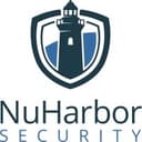 nuHarbor