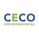 CECO Environmental