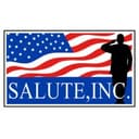 Salute Inc.