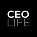 CEO Life
