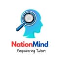 NATIONMIND LLC
