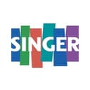 Singer Equipment Company Talent Acquisition
