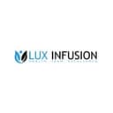 LUX Infusion