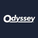 Odyssey