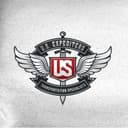 US Expediters, LLC