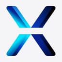 Apex Fintech Solutions