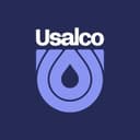 USALCO