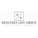 Resendez Life Group