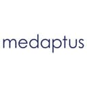 medaptus
