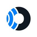 Orca Security