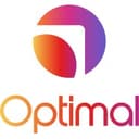 OPTIMAL