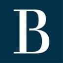 The Boelter Companies, Inc.