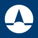Zenith American Solutions