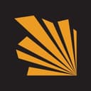WASEYABEK DEVELOPMENT COMPANY LLC
