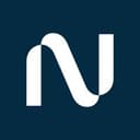 Nebius