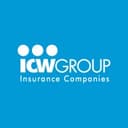ICW Group