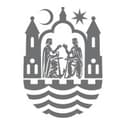 Aarhus.dk