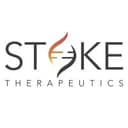 Stoke Therapeutics