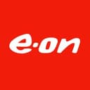 Eon