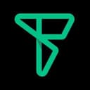 Freestar